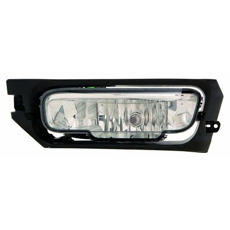 Depo Lamp, 331-2017L-AS 331-2017L-AS